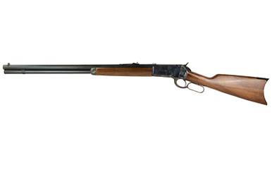 CIMARRON 1886 45-70 26 8RD