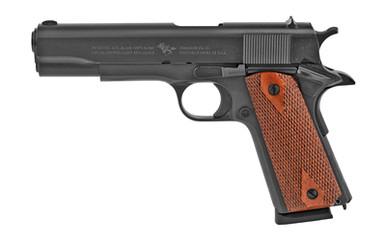 CIMARRON A1 1911 45ACP 5 BLK 8RD