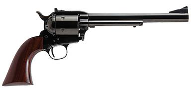 CIMARRON BAD BOY 44 MAG 8.37 6RD - CA360