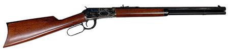 CIMARRON 1894 SHORT 30-30 WIN CA2907