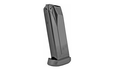 FN AMERICA, MAG FN FNX 45ACP 15RD BLK, 45 ACP
