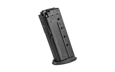 FN AMERICA, MAG FN FIVE-SEVEN MRD 5.7X28MM 20RD, 5.7X28MM