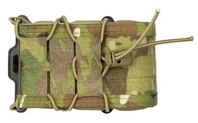 HSGI X2R TACO MOLLE MC