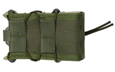 HSGI X2R TACO MOLLE ODG