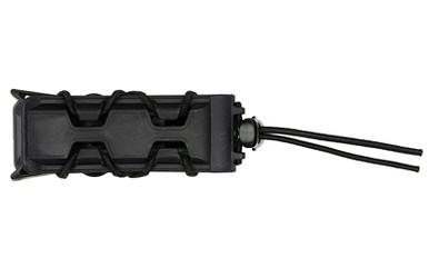 HSGI POLYMER PISTOL TACO V2 BLK