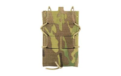 HIGH SPEED GEAR, HSGI GEN 2 SNGLE RIFLE TACO MC