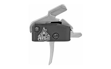 RISE ARMAMENT, RISE HIGH PERFORMANCE TRIG AWP SIL