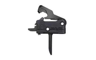 RISE ARMAMENT, RISE ARMAMENT RAVE-PCC FLAT