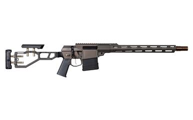 Q THE FIX 8.6BLK 16 BLK 10RD