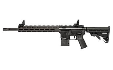TIPPMANN ARMS, TIPPMANN M4-22 MAG ELT 16 22WMR 10R, 22 WMR