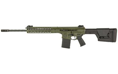 LWRC, LWRC REPR MKII 762 20 20RD FLTD ODG, 308 WIN