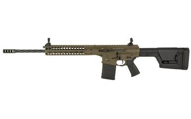 LWRC, LWRC REPR MKII 762 20 20RD FLTD PB, 308 WIN