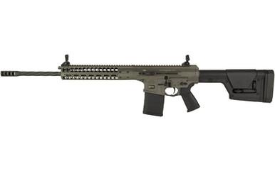 LWRC REPR MKII 762 20 20RD FLTD TG