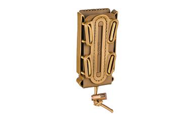 G-CODE, G-CODE SCORPION PISTOL KIT TAN