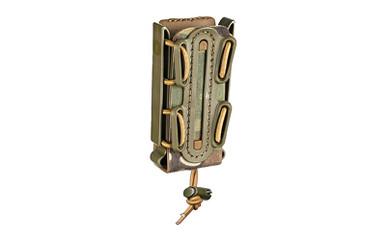 G-CODE, G-CODE SCORPION PISTOL KIT MC