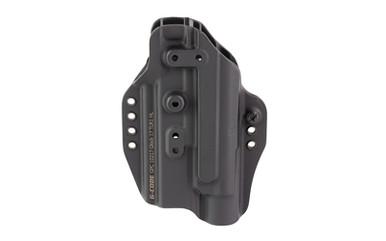 G-CODE, G-CODE PRIME CRRY FOR GLK 17 TLR1 HL - FITS GLOCK 17