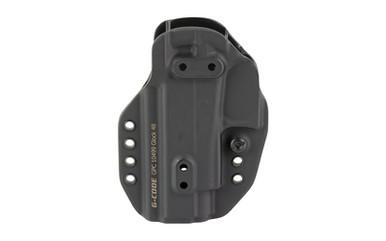 G-CODE, G-CODE PRIME CARRY FOR GLOCK 48 - FITS GLOCK 48