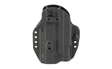 G-CODE, G-CODE PRME CRRY FOR GLK 48 TLR7 SUB - FITS GLOCK 48