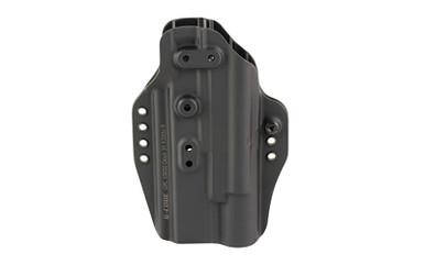 G-CODE, G-CODE PRIME CARRY FOR GLK 34 X300UB - FITS GLOCK 34/35
