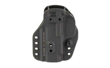 G-CODE, G-CODE PRIME CARRY - FITS P365XL BLK - FITS P365XL