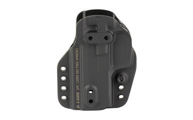 G-CODE, G-CODE PRIME CARRY P365 XMACRO - FITS SIG P365X MACRO