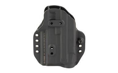 G-CODE, G-CODE PRIME CARRY P365 XMACRO TLR7A - FITS P365 XMACRO TLR7A