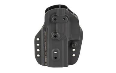 G-CODE, G-CODE PRIME CARRY P320C - FITS P320C