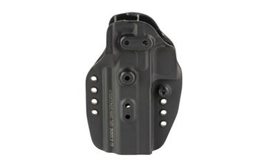G-CODE, G-CODE PRIME CARRY STACCATO P - FITS STACCATO
