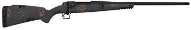 FIERCE FIREARMS, FIERCE FIREARMS TWISTED ROGUE 300 PRC TWROG300PRC22BT, 300 PRC