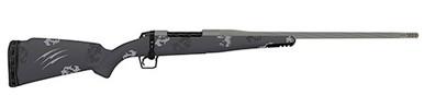 FIERCE FIREARMS, FIERCE FIREARMS TWISTED ROGUE 300 WIN TWROG300WIN22GP, 300 WIN