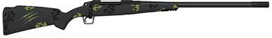 FIERCE FIREARMS, FIERCE FIREARMS CT ROGUE 300 PRC TROG300PRC22BF, 300 PRC