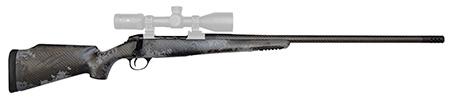FIERCE FIREARMS, FIERCE FIREARMS CT RIVAL LR 300 WIN MAG LRCTR300WINBBOV4, 300 WIN MAG