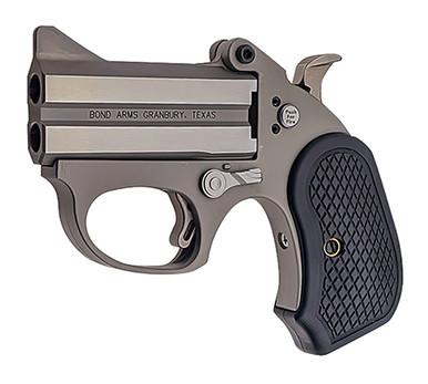 BOND ARMS HONEY B 22 MAG