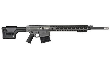 NEMO ARMS, NEMO OMEN MATCH 3.0 300WIN 22 14RD, 300 WIN MAG