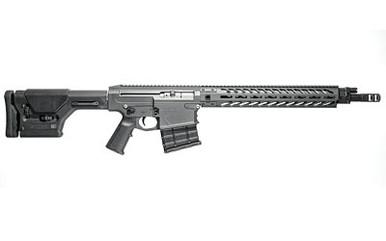 NEMO OMEN RECON 300WIN 18 14RD