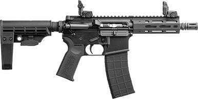 TIPPMANN ARMS M4 MICRO ELITE 22 LR