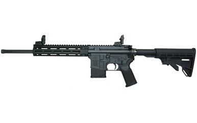 TIPPMANN ARMS, TIPPMANN M4-22 PRO 16 22LR FLT CMPL, 22 LR