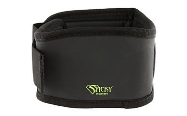 STICKY HOLSTERS, STICKY HOLSTER ANKLE BITER