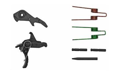 HIPERFIRE, HIPERFIRE EDT SHARP SHOOTER AR15 TRIGG ASSE