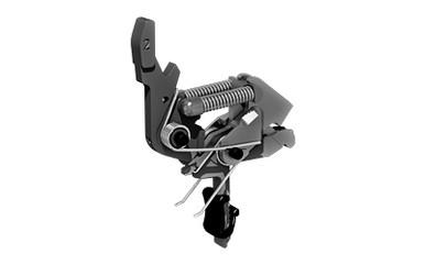 HIPERFIRE, HIPERFIRE AR15/10 2 STAGE FLAT TRIGGER