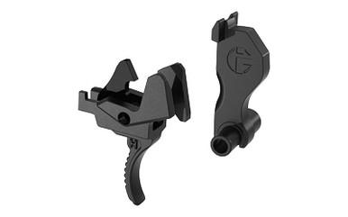 HIPERFIRE, HIPERFIRE GALIL SINGLE STAGE CURVED TRIGGER