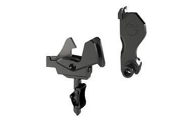 HIPERFIRE GALIL SINGLE STAGE FLAT TRIGGER