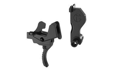HIPERFIRE GALIL TWO STAGE TRIGGER