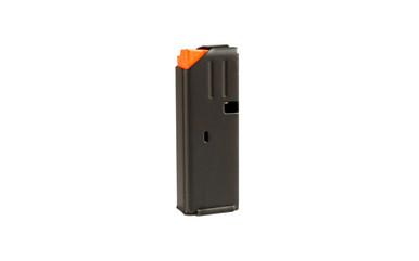 IWI US, MAG IWI TAVOR SAR & X95 9MM 10RD, 9MM
