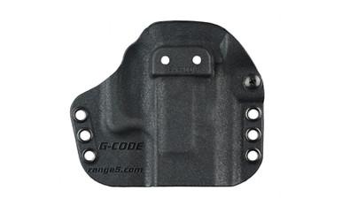 G-CODE, G-CODE PARADIGM SMALL/MED FRAME