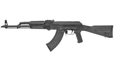 RILEY DEFENSE, RILEY RAK47 762X39 16 30RD BLK PLY, 7.62X39
