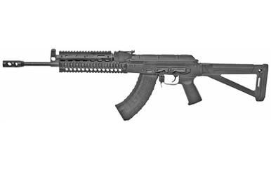 RILEY DEFENSE, RILEY RAK47 TAC 762X39 16 30RD, 7.62X39