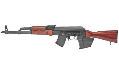 RILEY DEFENSE, RILEY RAK47 762X39 16 CA 10RD LAM, 7.62X39
