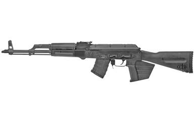 RILEY DEFENSE, RILEY RAK47 762X39 16 CA 10RD POLY, 7.62X39