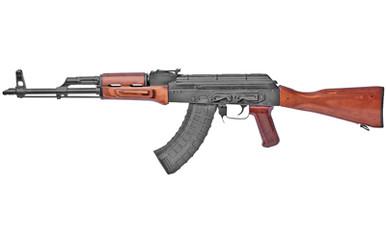 RILEY DEFENSE, RILEY RAK47 762X39 16 30RD LAM, 7.62X39